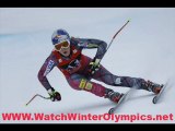 watch biathlon world championships live stream