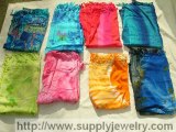 sarong wrap