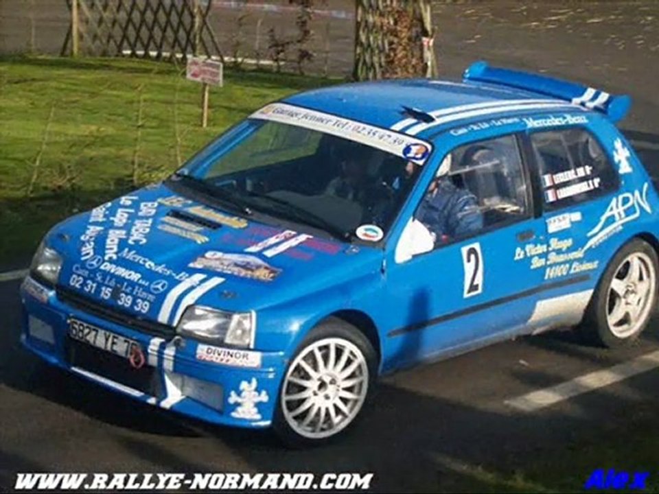 montage de J.M leclerc et de X.labonaswki