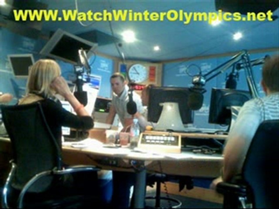 watch 2010 biathlon world cup stream online