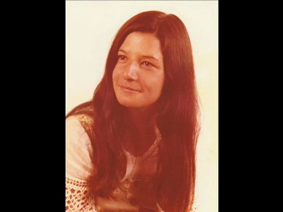 Pèpette "Senga" Agnès PATEAU-BAUNE  1957 - 2010