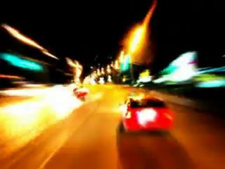 Immigration To Czech Republic - Visa2West.com