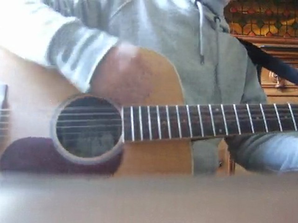 nouvelle  impro