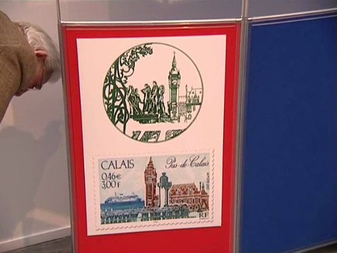 Calaisis TV: L' Actu en bréves