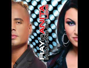 Ray & Anita - In Da Name Of Love