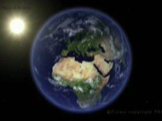 The National Archives UFO file release - February 2010