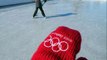 watch winter olympics 2010 opening ceremonies online