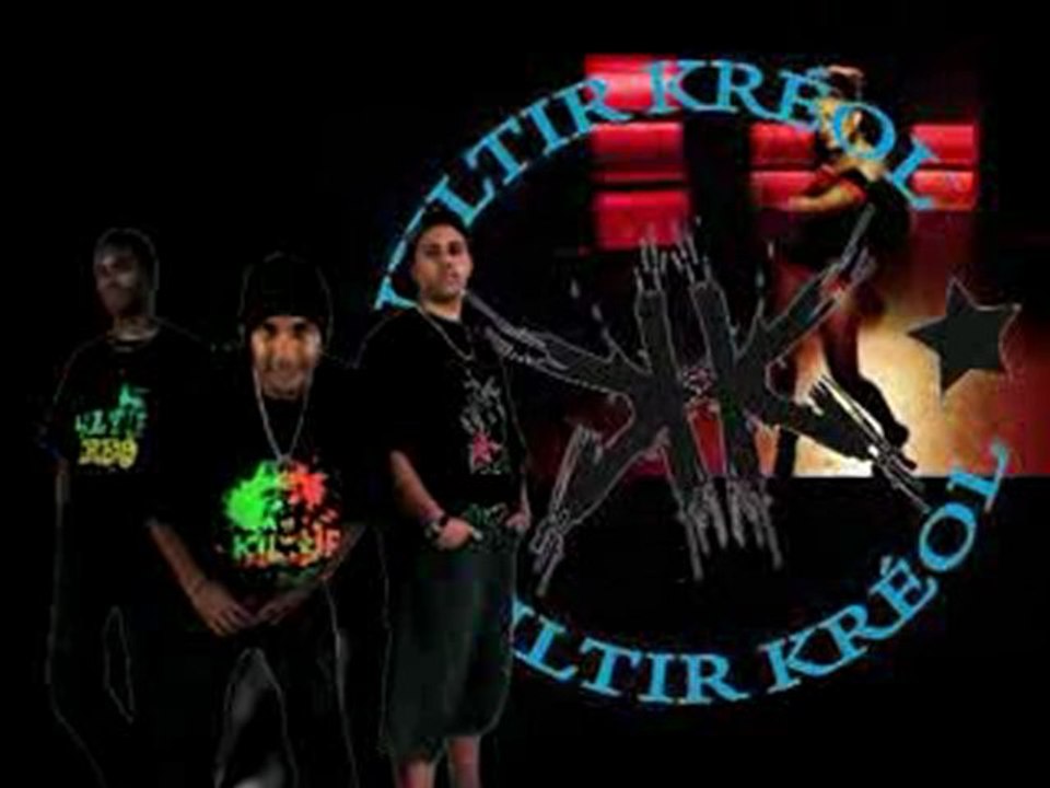 SAMEDI 13 MARS 2010 ANNIVERSAIRE DE DJ SKAM !!!