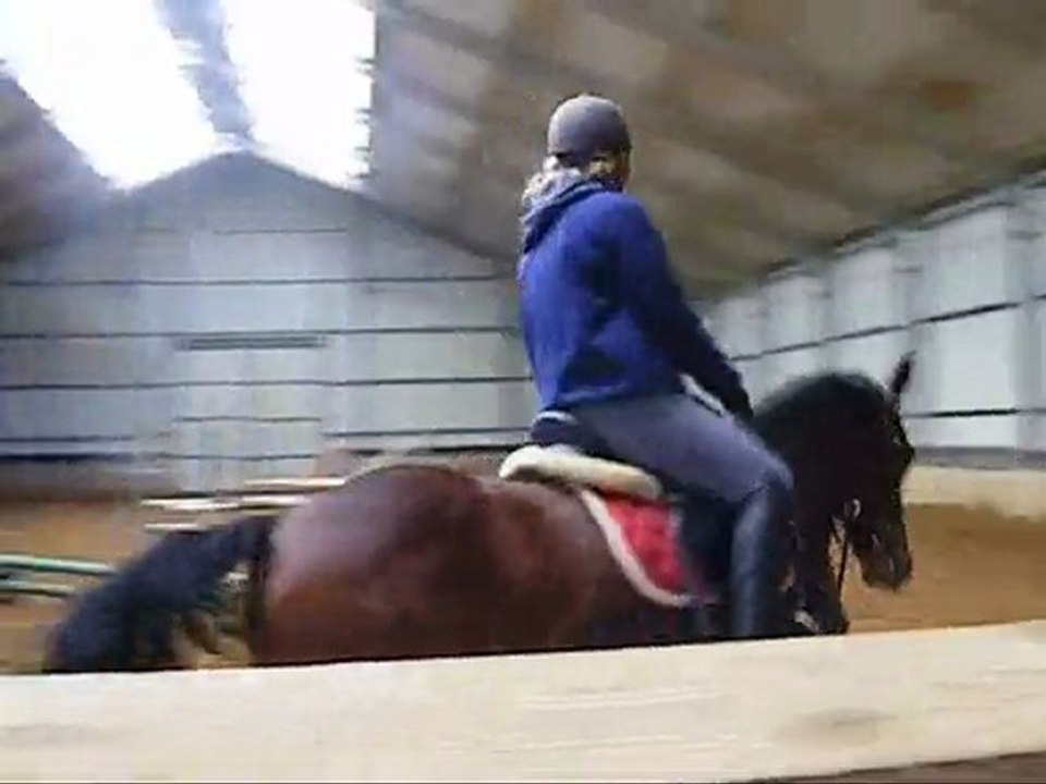 Lara&isaline_180210