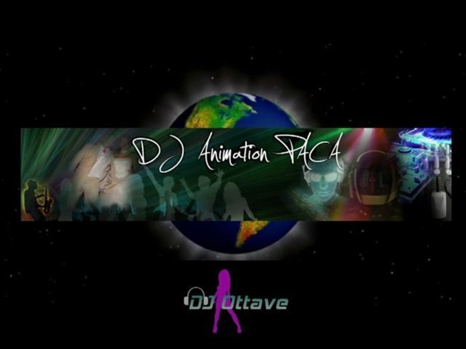 DjOttave