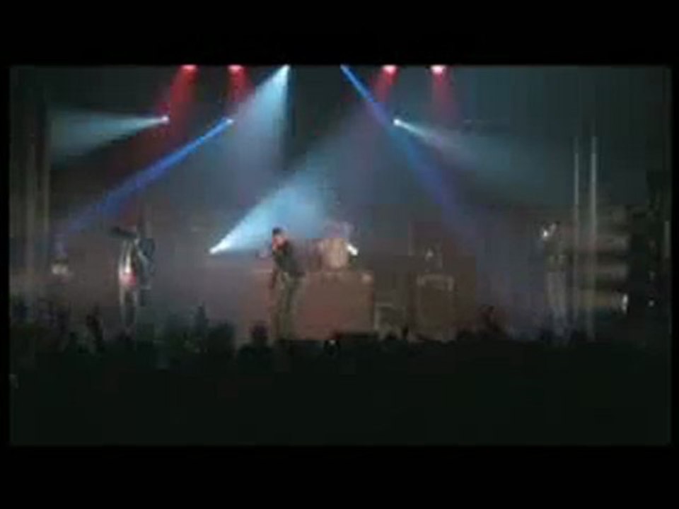 ZAIKO - CONCERT PREMIERE PARTIE DE SEXION D'ASSAUT