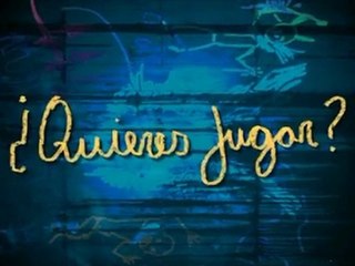 teaser de juega conmigo