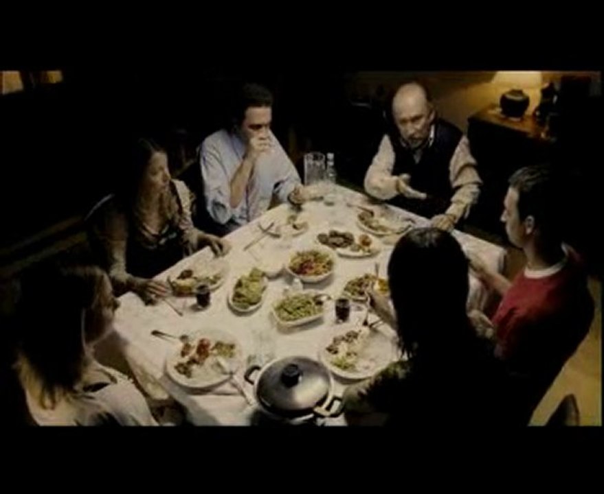 sınav tam 2