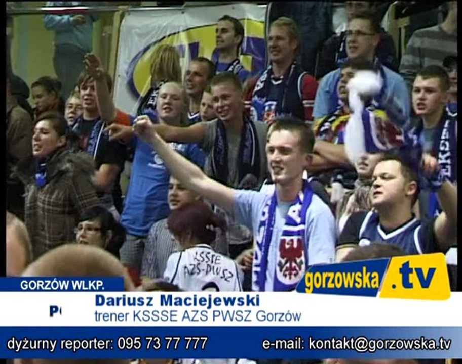 19 koszykówka