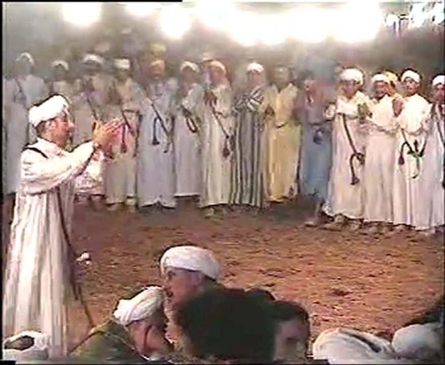 Ahwach IDIHIA 2_3  2009