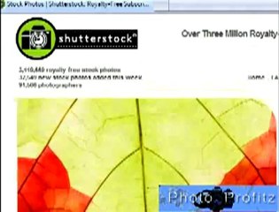 Do You Sell Photos Online Sell More Through Better Keyword R