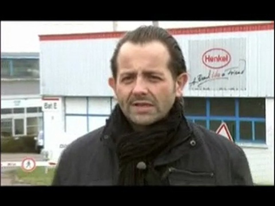 FRANCOIS CORMIER-BOULIGEON