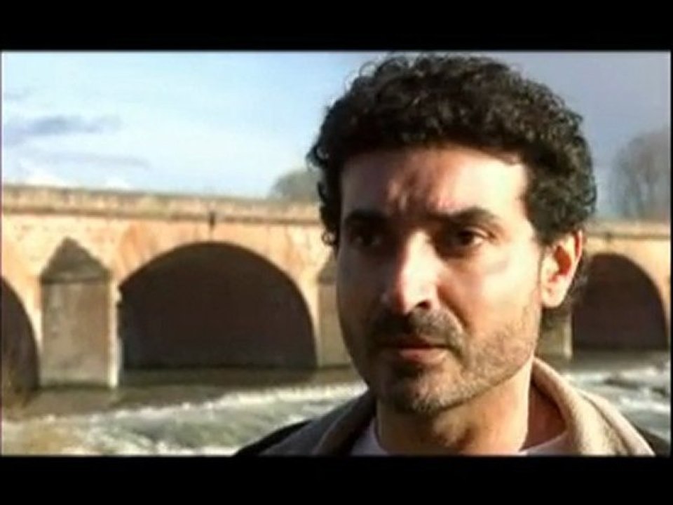 AIT BELKACEM
