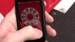 PUMA Phone by Sagem Wireless - first look