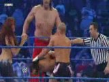 WWE.Friday.Night.Smackdown 18.2.10 PT7