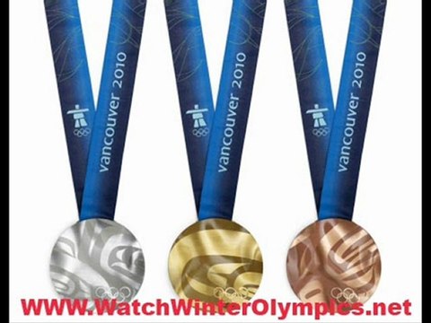 watch canadian biathlon athletes streaming