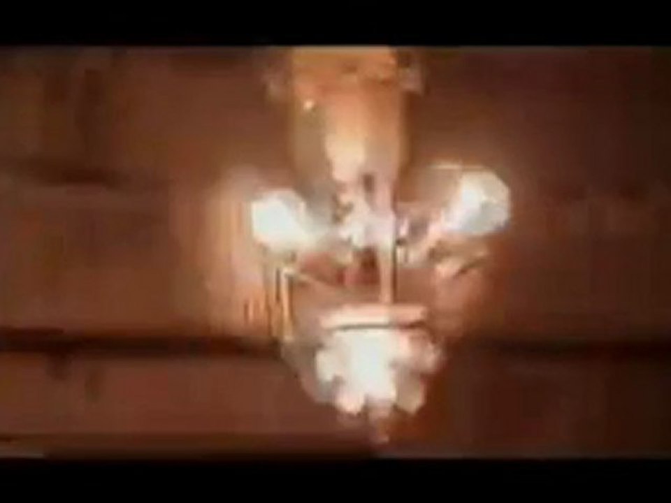 login_ShortFilm