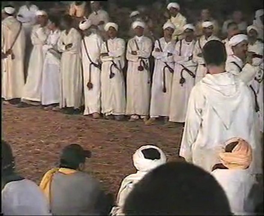 Ahwach IDIHIA 2_2  2009