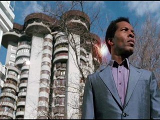 The Limits of Control  Part 1 OF 15 full movie