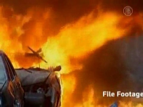 США возвращают посла в Сирию