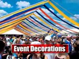 Large Advertising Banners, Flags, and Signs - Watch Our Vid