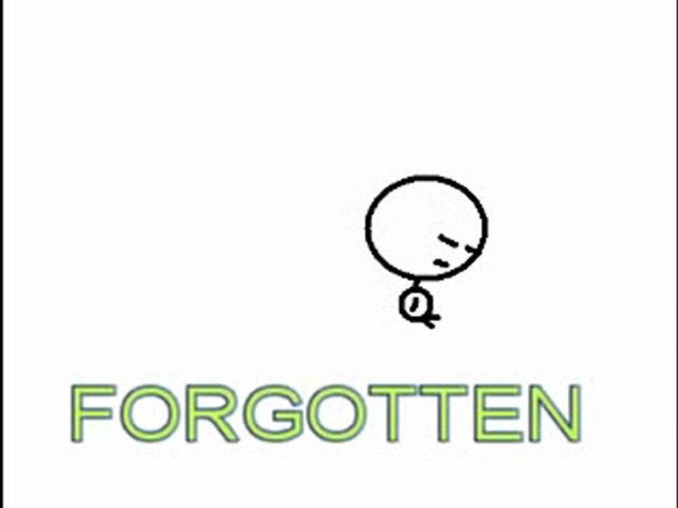 Listen Lonely Song Bobby Vinton