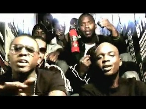 Anomalie-Banlieue Sud