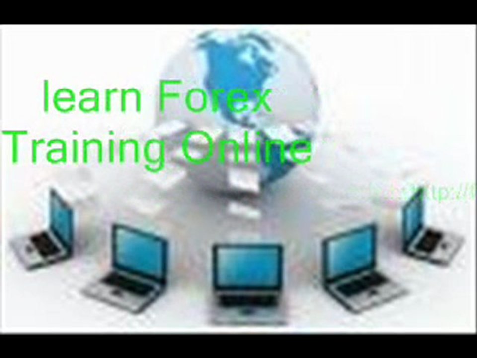 Forex Training Course25