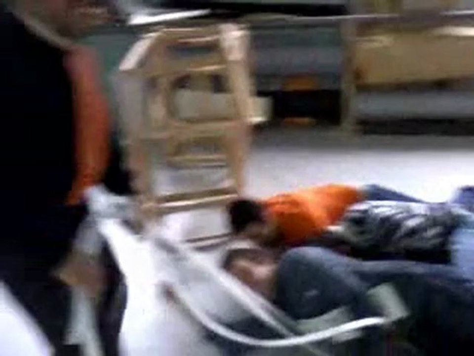 Turkcell Çekim Gücü