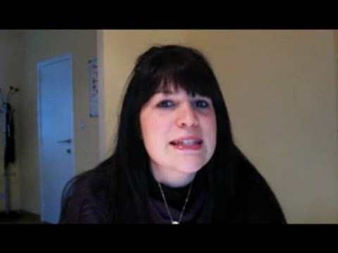 Etre indépendant aujourd'hui : oui mais à quel prix?