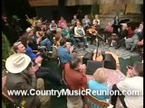 old country music songs-classic country music