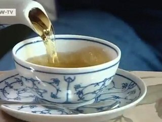 Wind power - not in my backyard | Video of the day