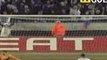 Club Bruges 1-0 Valencia Video Highlights - Video Highlights