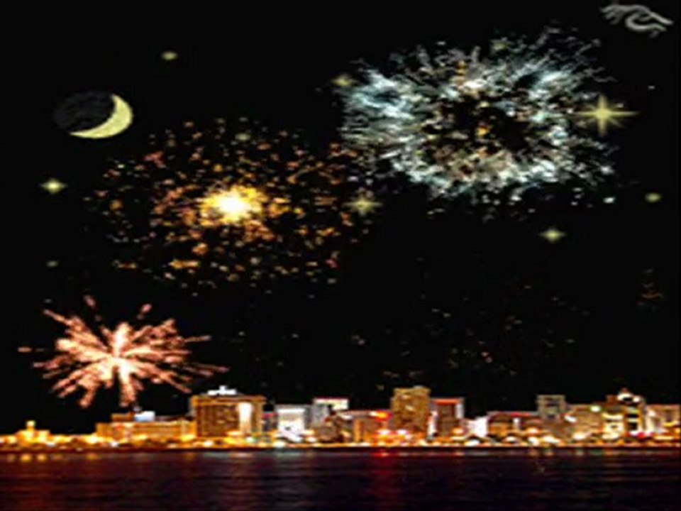 BLACK VİOLİN-JAMMİN  (edremit should we proudly presents)