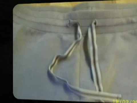 hugo boss mens joggers, hugo boss clothing, mens hugo boss