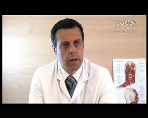 ¿Por qué recomienda Protefine a sus pacientes?