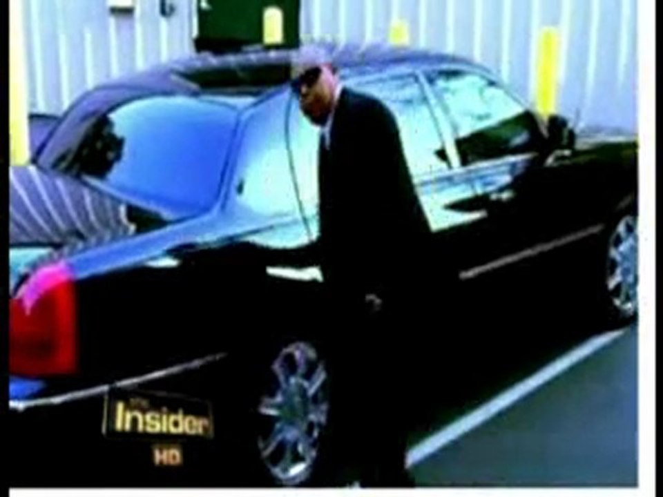 Gary Coleman (Arnold) Insulta i Giornalisti