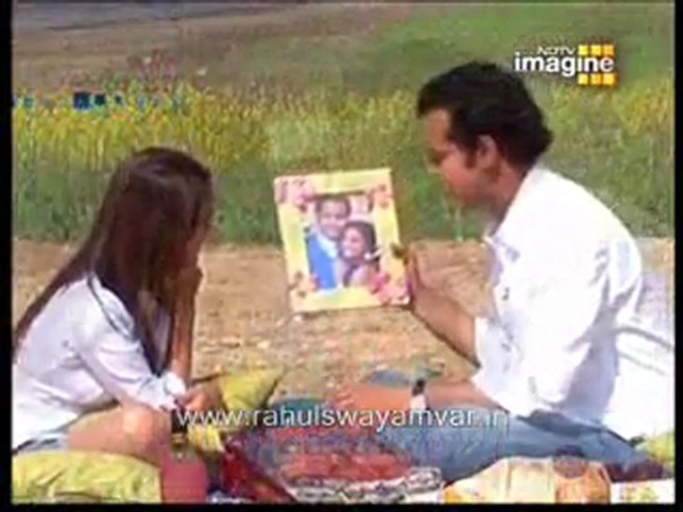 Rahul Dulhaniya Le Jaayega 19 february Part 5 19th feb ...