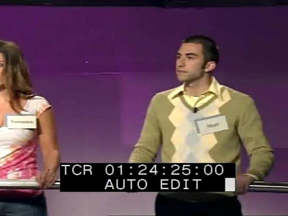 PAYCHECK_US_PILOT