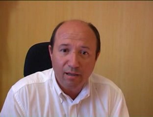 Alternative Solutions for Better Outcomes