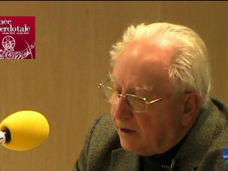 Vocations Prêtres ! n°25