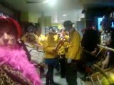 Carnaval de Dunkerque 021