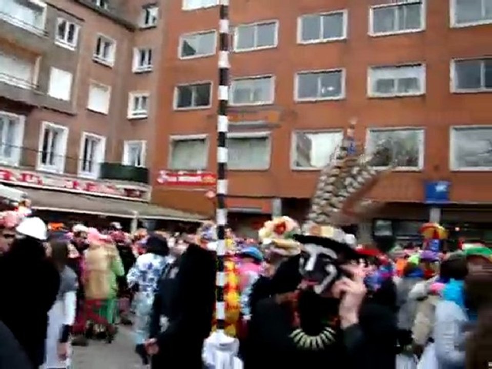Carnaval de Dunkerque 063