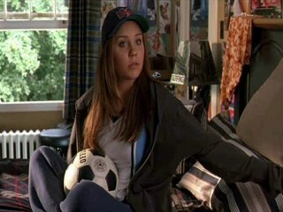 Tomboys Part 1/17 Film Online Free, Full Length