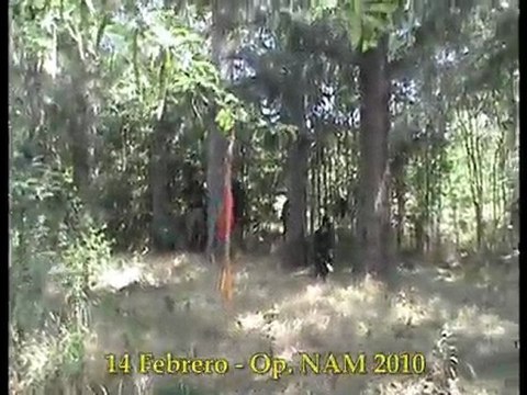 Op NAM 2010 - 14/02/10 - V4